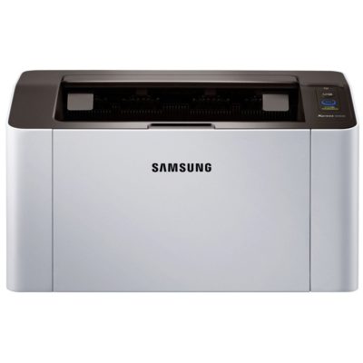 Samsung M2026 Mono Laser Printer Samsung M2026 Mono Laser Printer